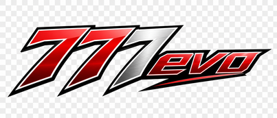 777evo